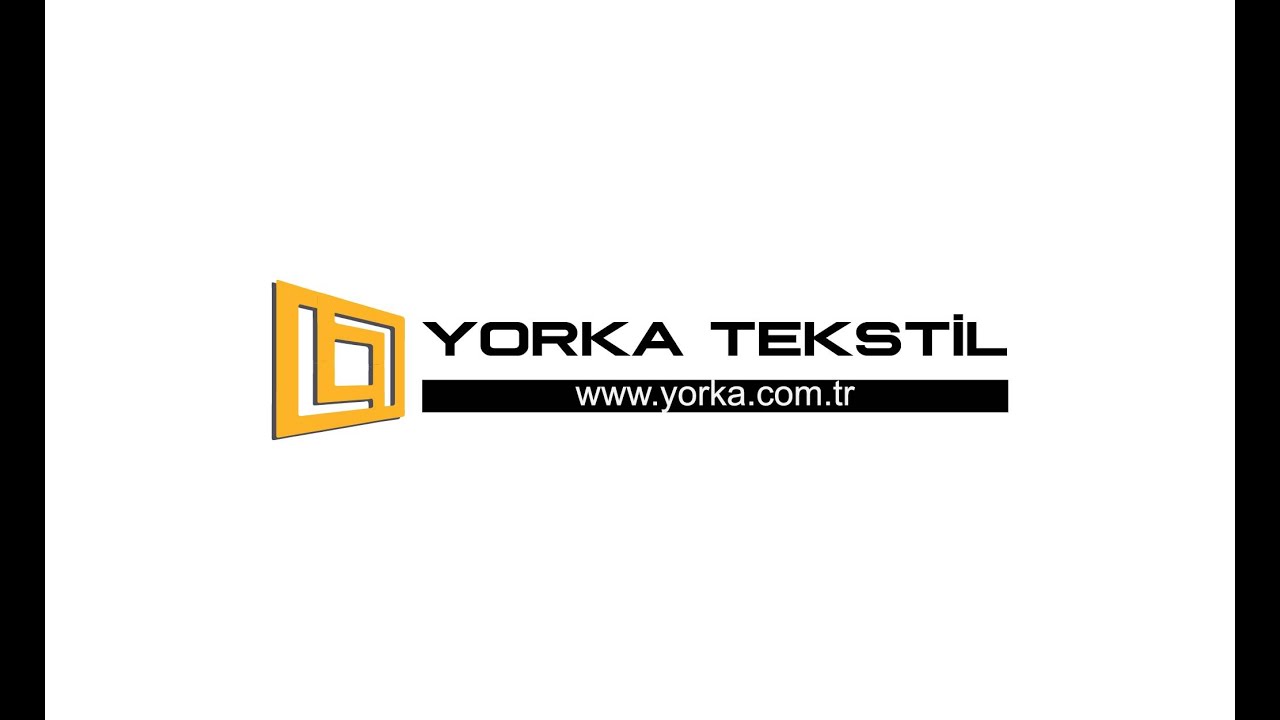 Yorka Tekstil  2023 Introduction