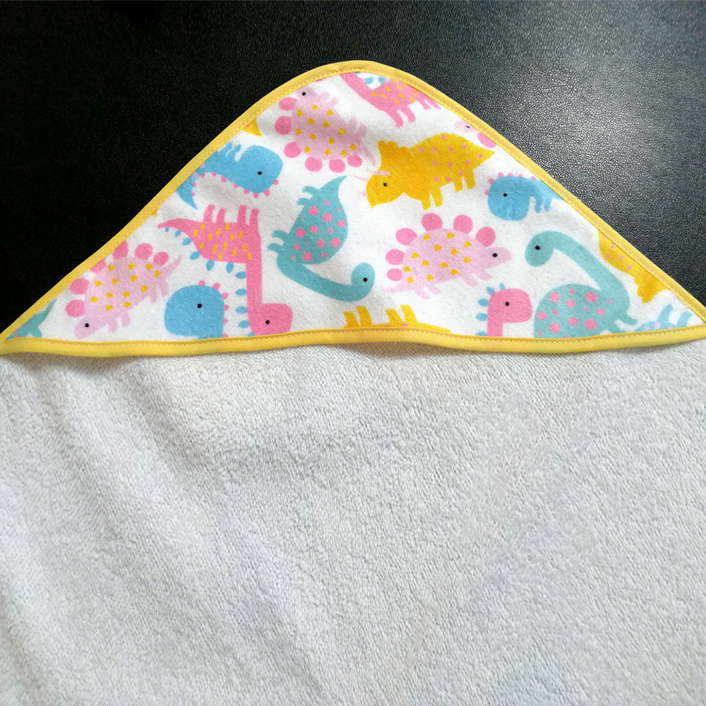 Bebekhavlu-6.Jpg Bebekhavlu-6.Jpg