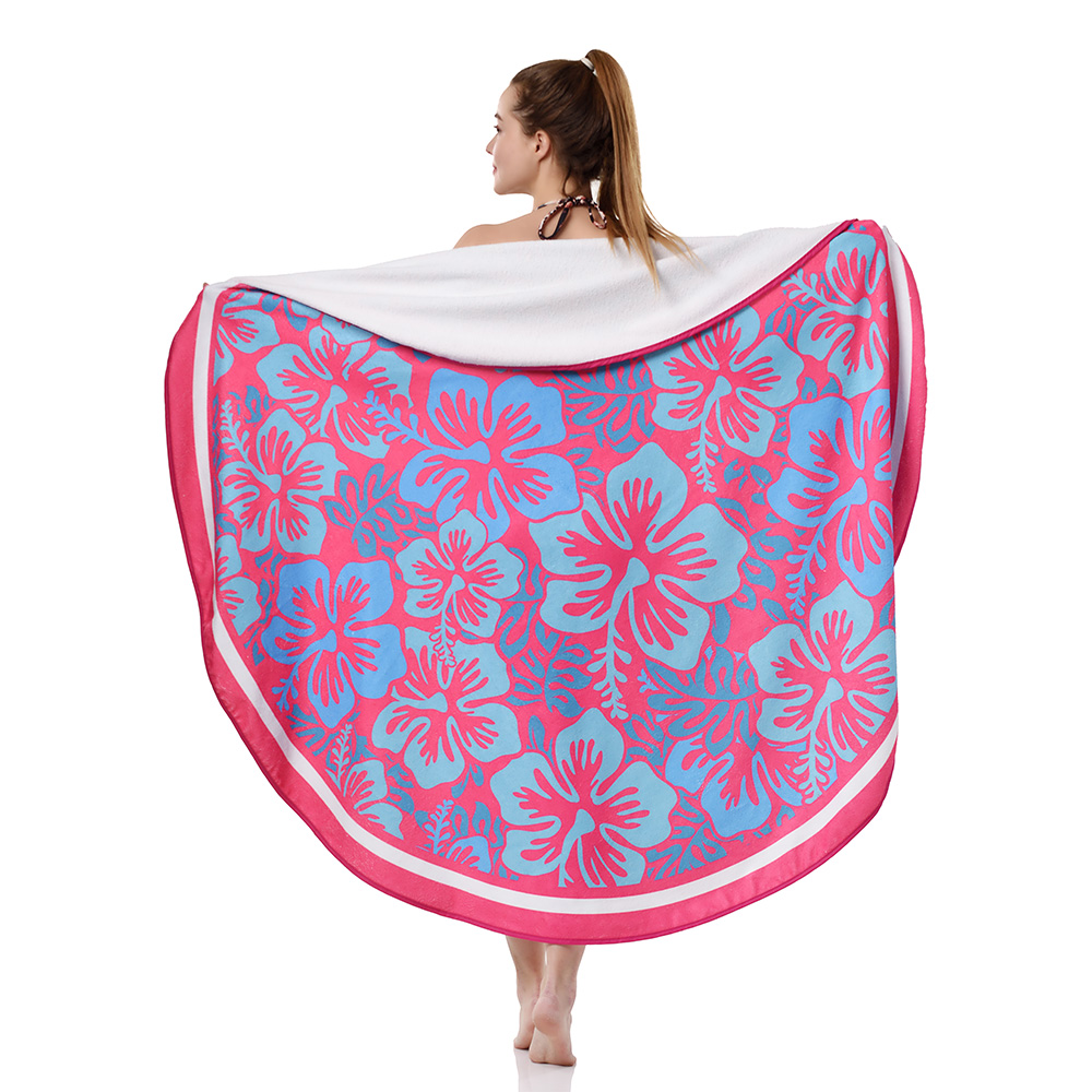 Yuvarlakhavlu.jpg Yuvarlakhavlu.jpg